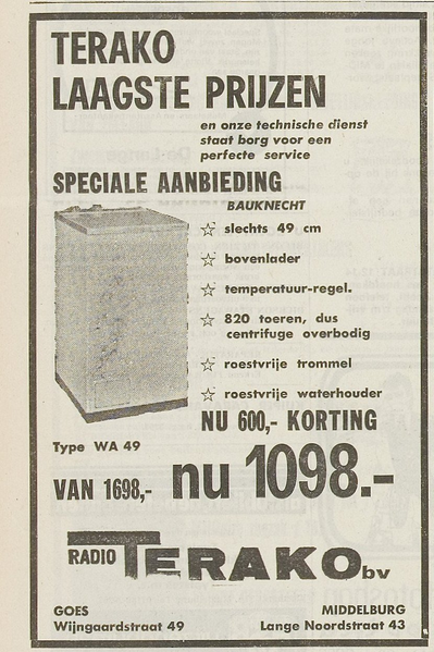 Bestand:Advertentie Terako 1975.png