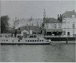 Pand cafe de schelde anno 1890 wellicht.jpg