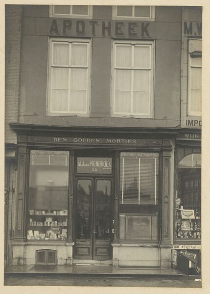 Bestand:NL-MdbZA 1870 B-1212.jpg