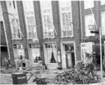 Brasserie Lange Delft 1975.PNG