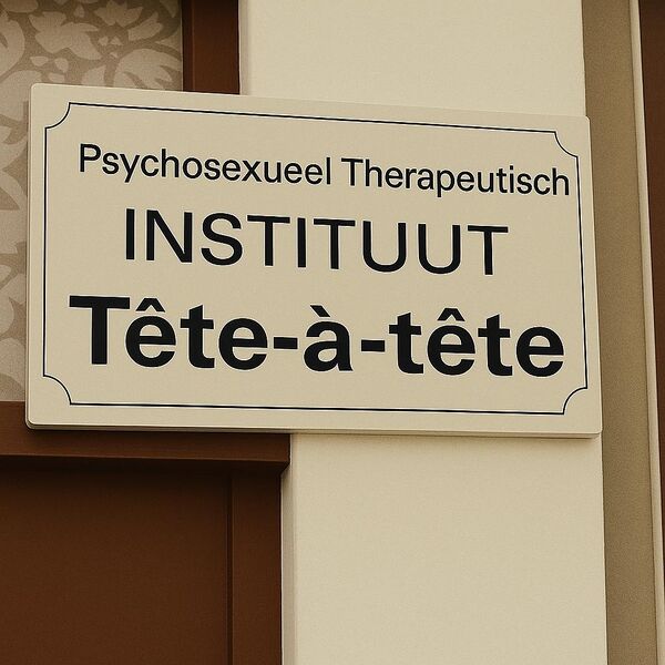 Bestand:Psychosexueel Instituut Tete a Tete Bord verbeterd AI.jpeg