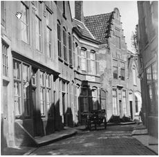 Sfeerbeeld Zusterstraat ca. 1938.JPG