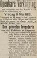 Wapen van Zeeland 1891.jpg