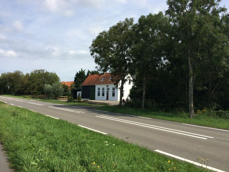 Bestand:Uusje ten Alve 26082015 (36).JPG