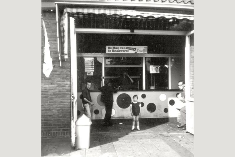 Bestand:555492 349883738397234 1789737041 n.jpg